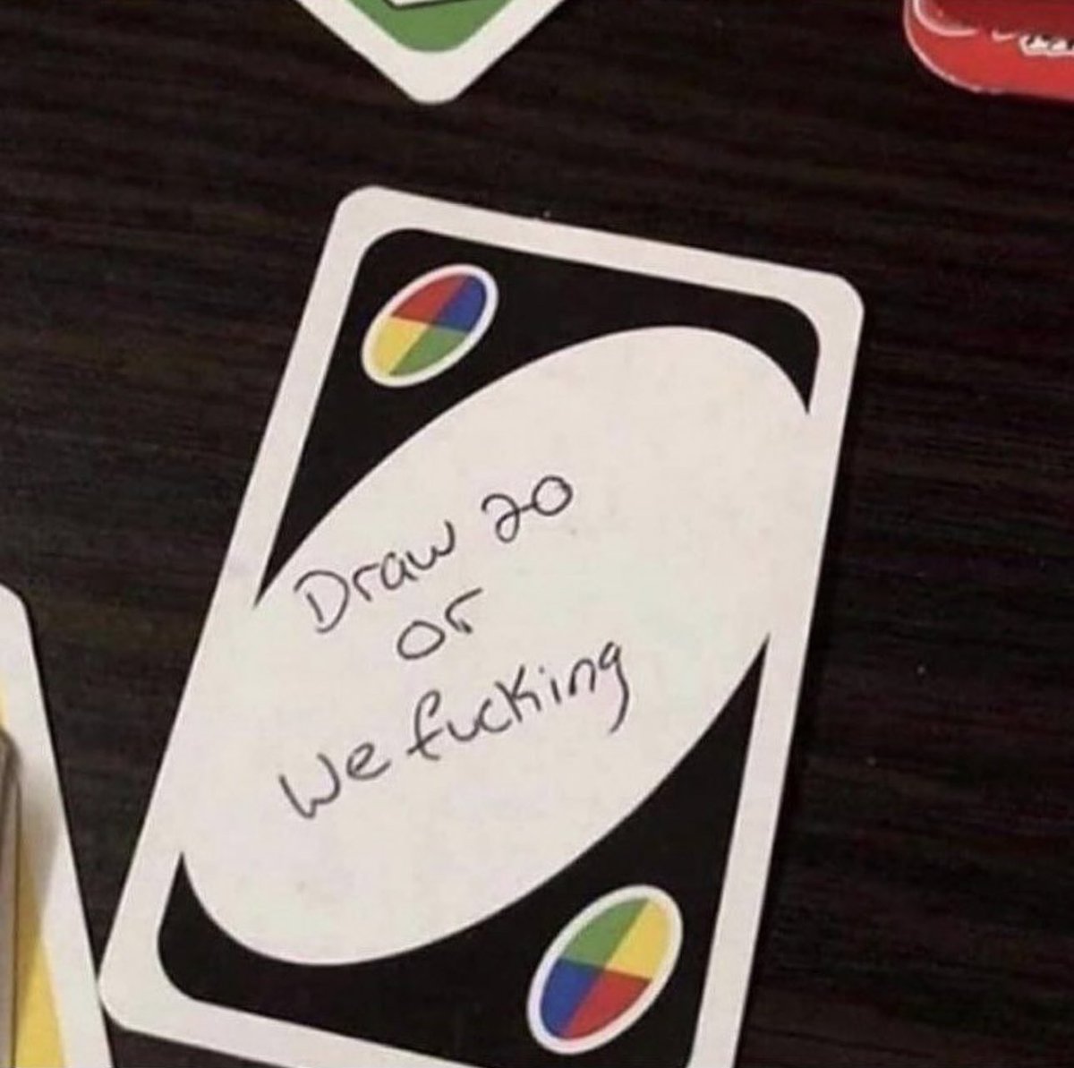 forevers's tweet image. 