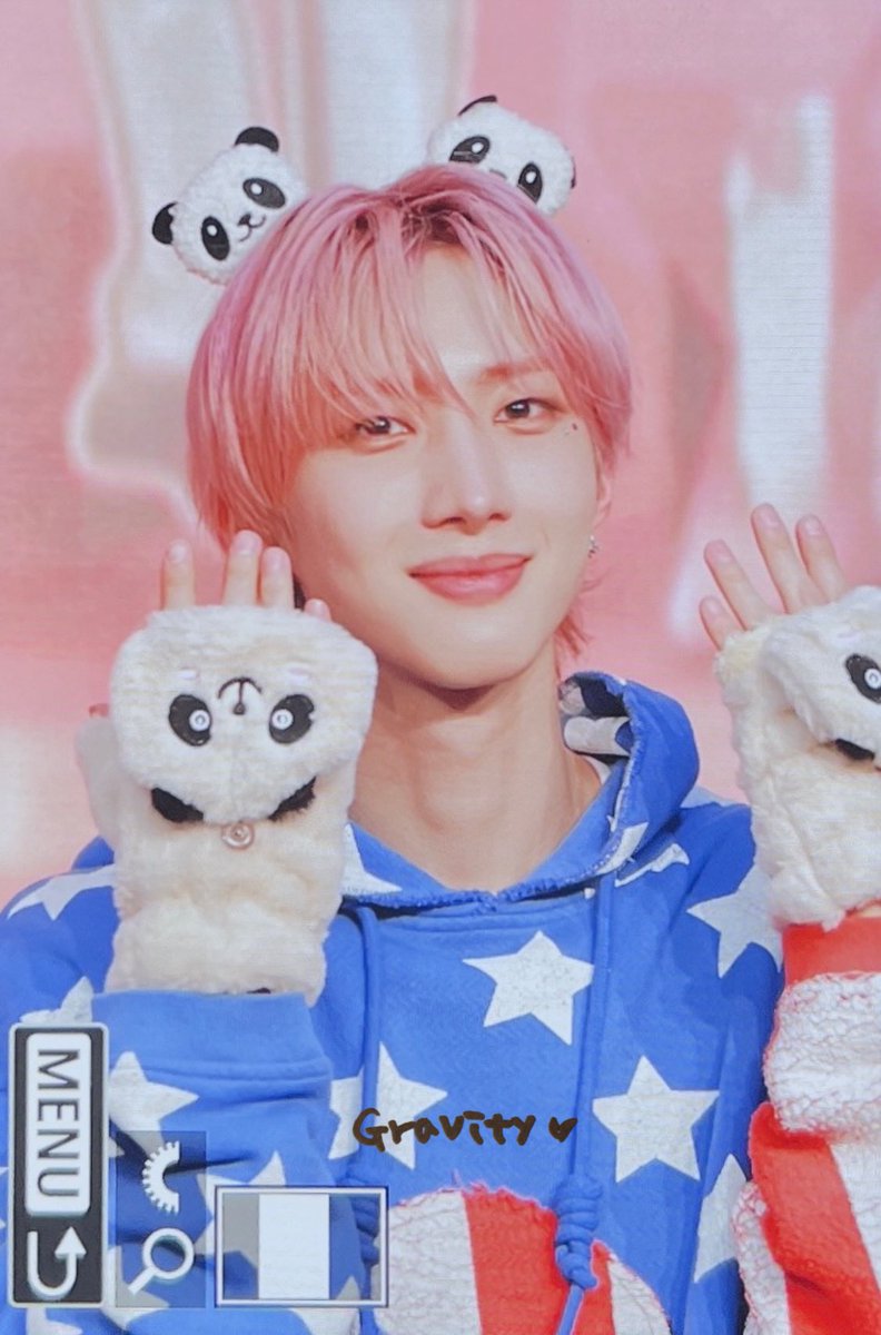 240126 후이바오🐼

여기도 후이바오 있어요 .ᐟ (후이바보아님)

#이회택 #LEEHOETAEK #후이 #HUI 
#펜타곤 #PENTAGON
