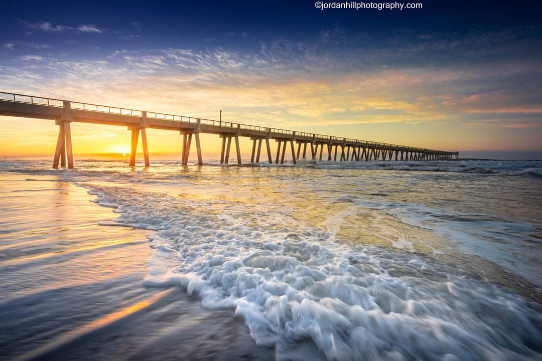 Jordan Hill Photography tweet media