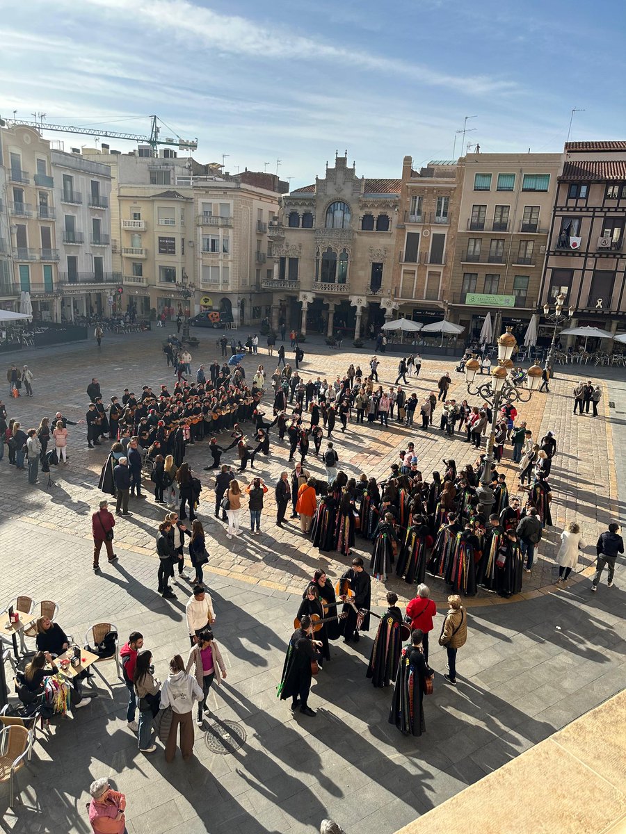 Ajuntament de Reus tweet media