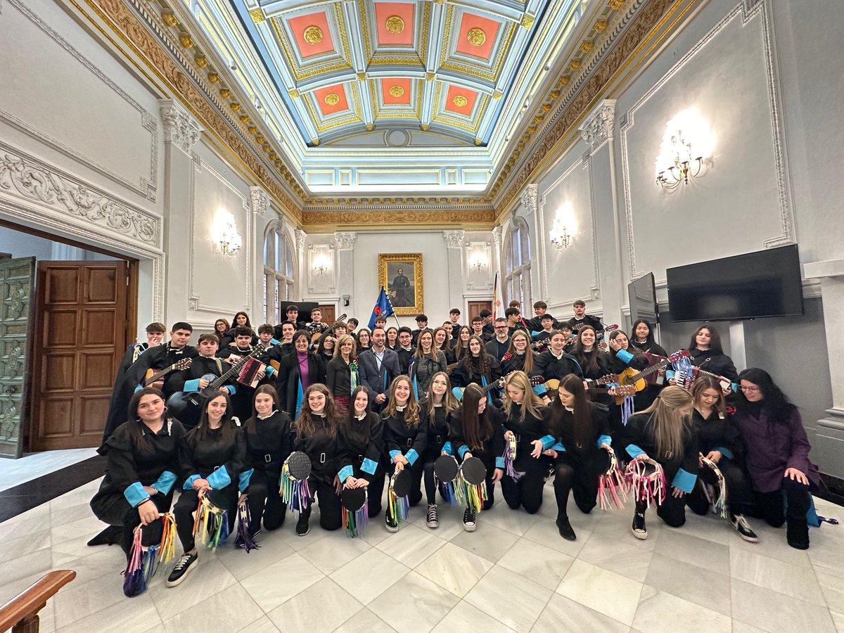 Ajuntament de Reus tweet media