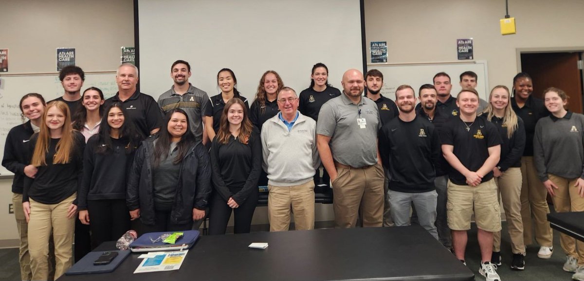 Jim Bazluki tweet media