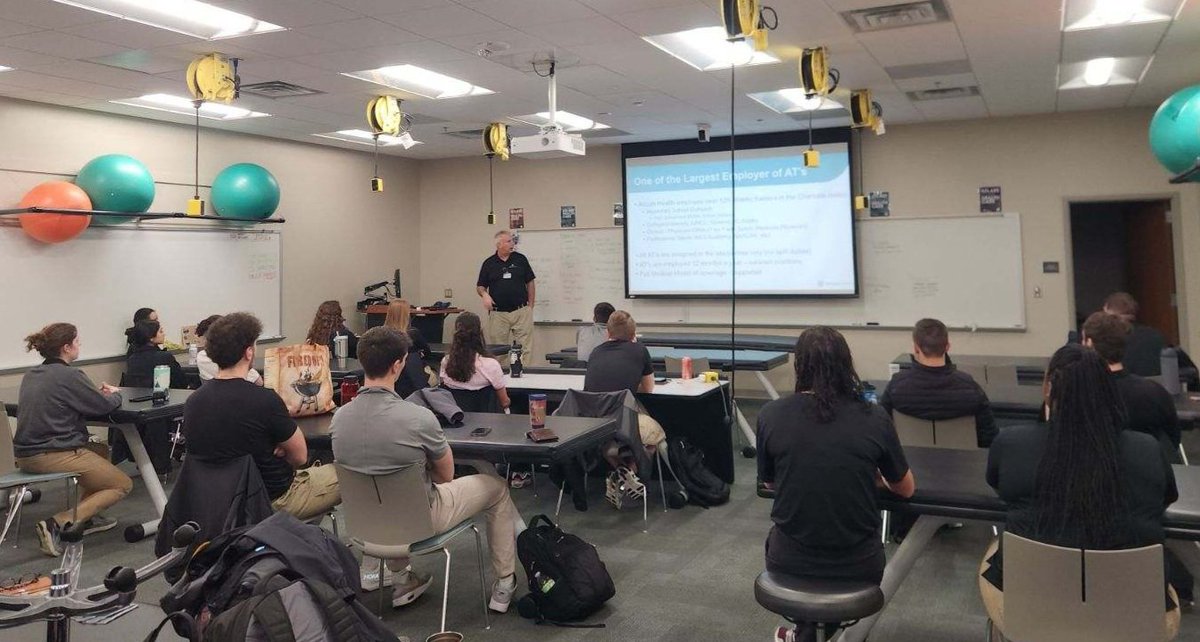 Jim Bazluki tweet media