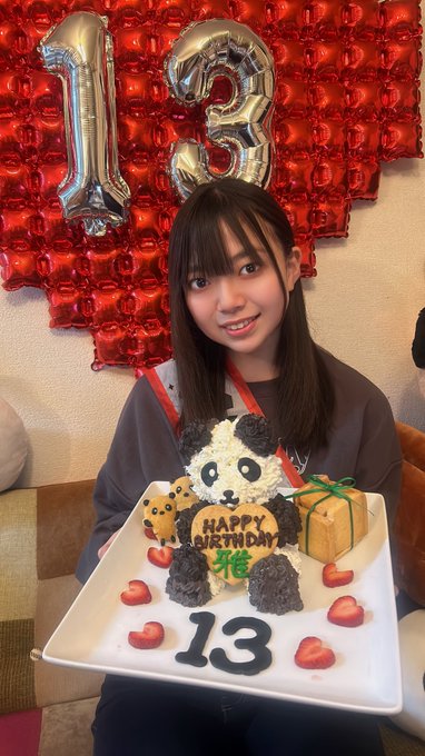 Twitterのコスプレ画像11