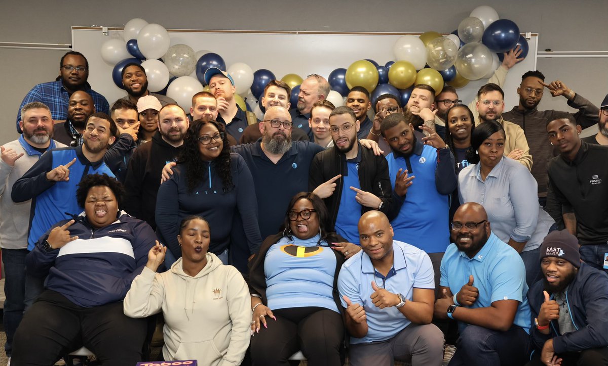 Team_DOMiNation tweet media