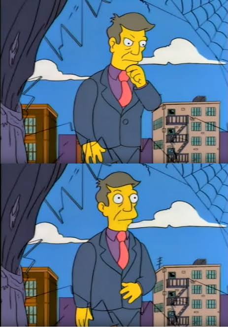 nicotinomano_'s tweet photo. por qué emilia mernes no quiere opinar? será que de ambos lados son unos sacaditos de mierda que te acosan y putean durante meses cuando te moves medio milímetro de su forma de pensar? no, debe ser que es una tibia https://t.co/phUdWm4WPI