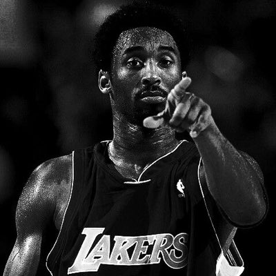 dblockdown15's tweet photo. #NewProfilePic #LLMamba https://t.co/0G3psrPqHb