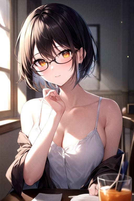 warframe_gudnoj's tweet photo. キリマくん https://t.co/RjDVGDLuK6