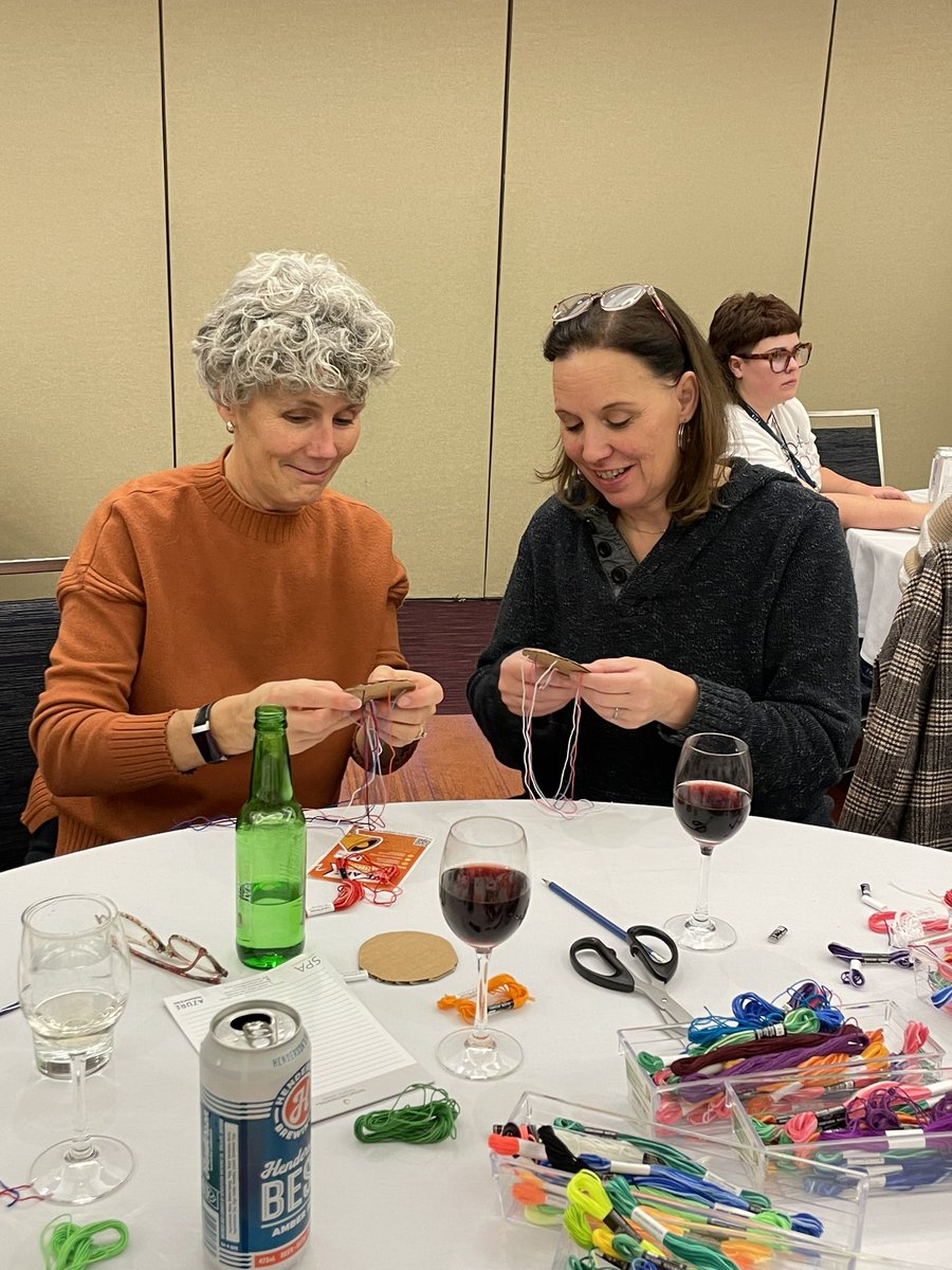 Mary Walker Hope 🇨🇦 tweet media