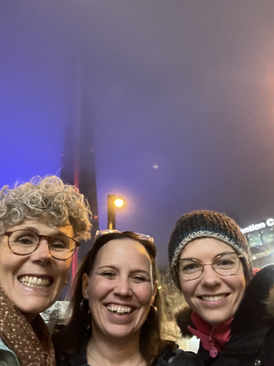 Mary Walker Hope 🇨🇦 tweet media