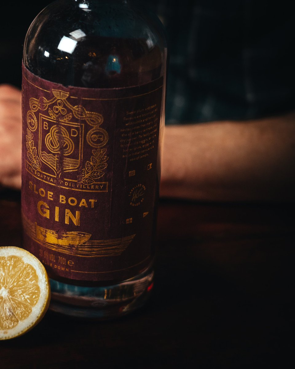 Shelbournebar's tweet photo. Sloe down and savor the sour! 🍹
Our new Cocktail of the Week is the ‘Sloe and Sour’, a citrusy symphony for your taste buds.
Pop in the Shelbourne Bar and try it, only this week, for €10.50.
#shelbournebar #shelbournecocktail #cocktailoftheweek https://t.co/ZVhk2KzCsQ