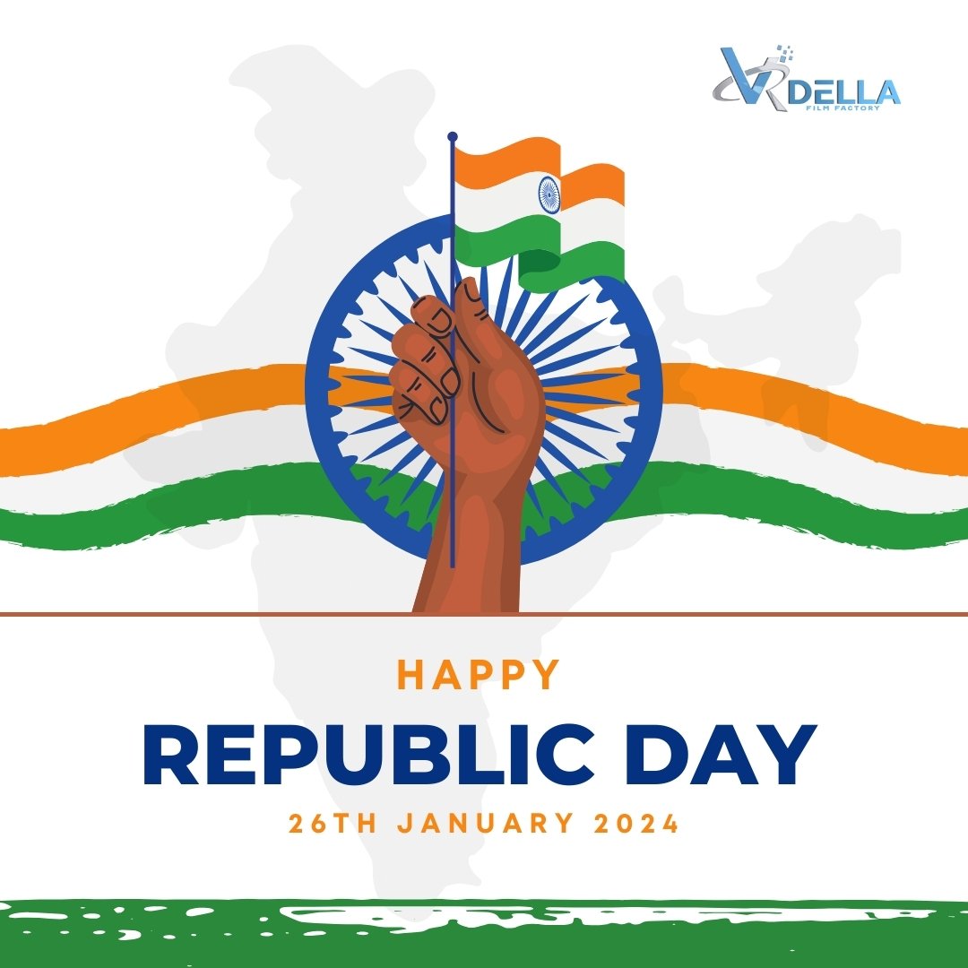 #republicday #india #vallan #2024
