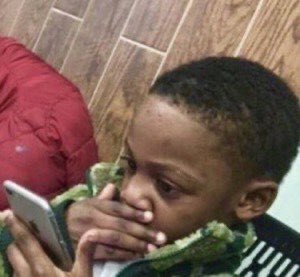 Amega00Amega's tweet image. Moi après avoir vu ce que AMU m’a pris