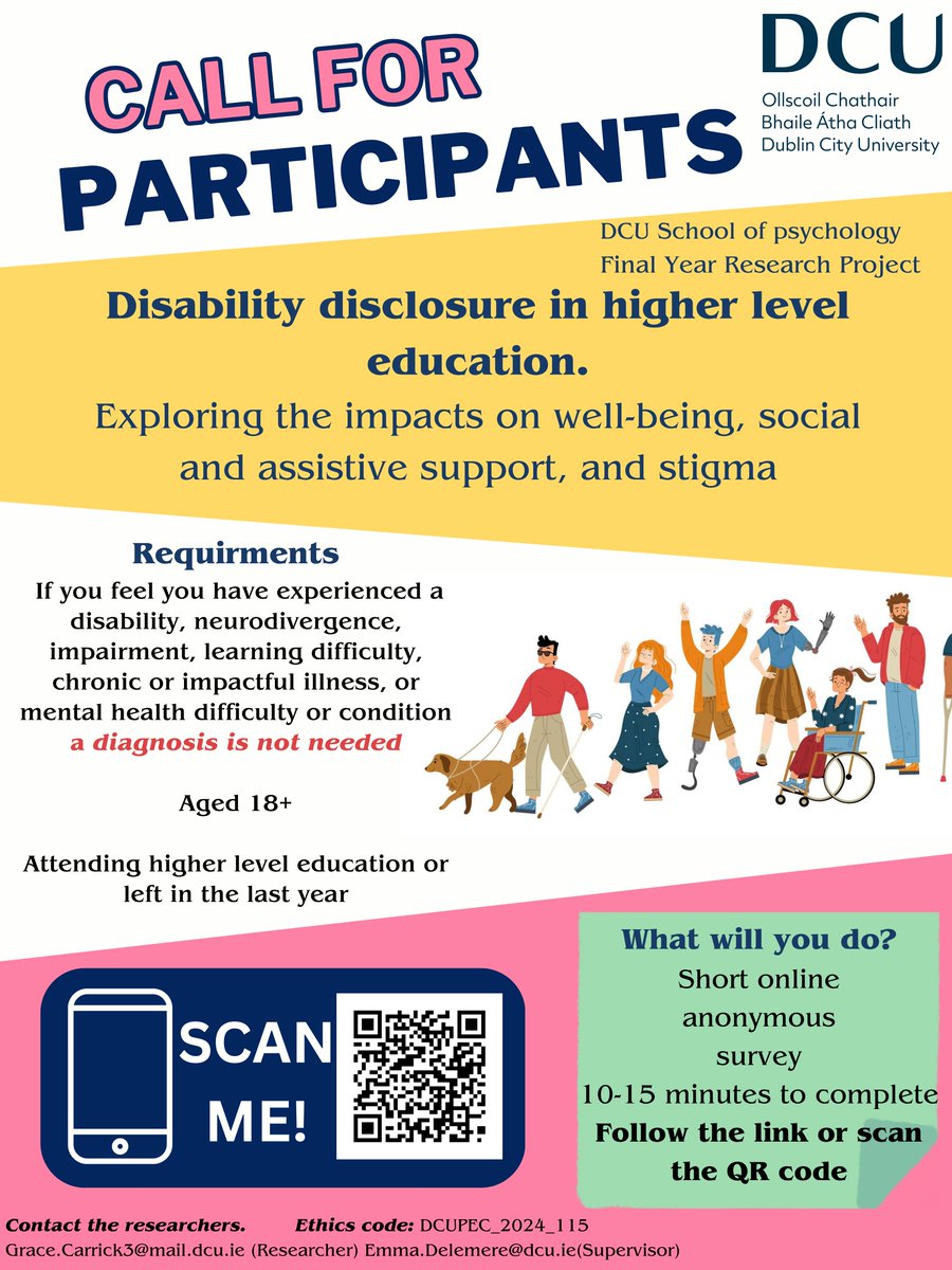 Specialisterne Ireland tweet media