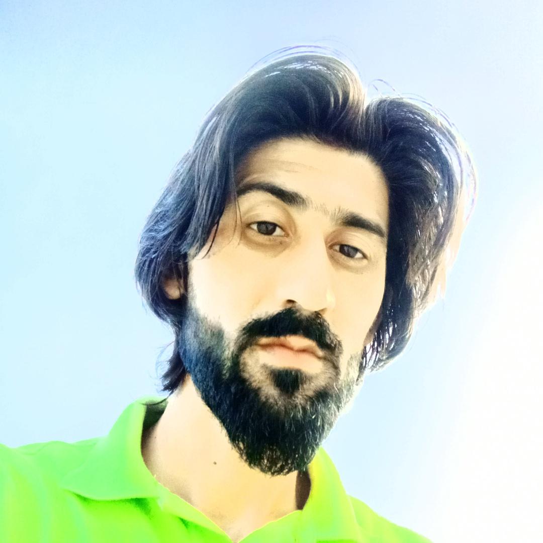 mashquli's tweet photo. #NewProfilePic https://t.co/QU9gSajICL