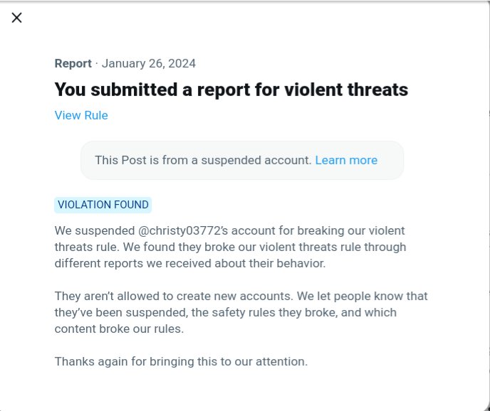 _VDonX_'s tweet photo. What a lovely Friday!!
Super great news. 
You can't make this up. https://t.co/RfLJw1Lb3R