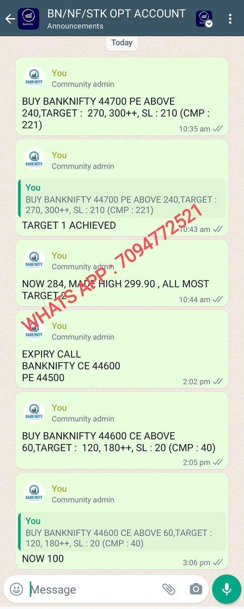 niftyintraday87's tweet photo. https://t.co/xLpte2KQkX