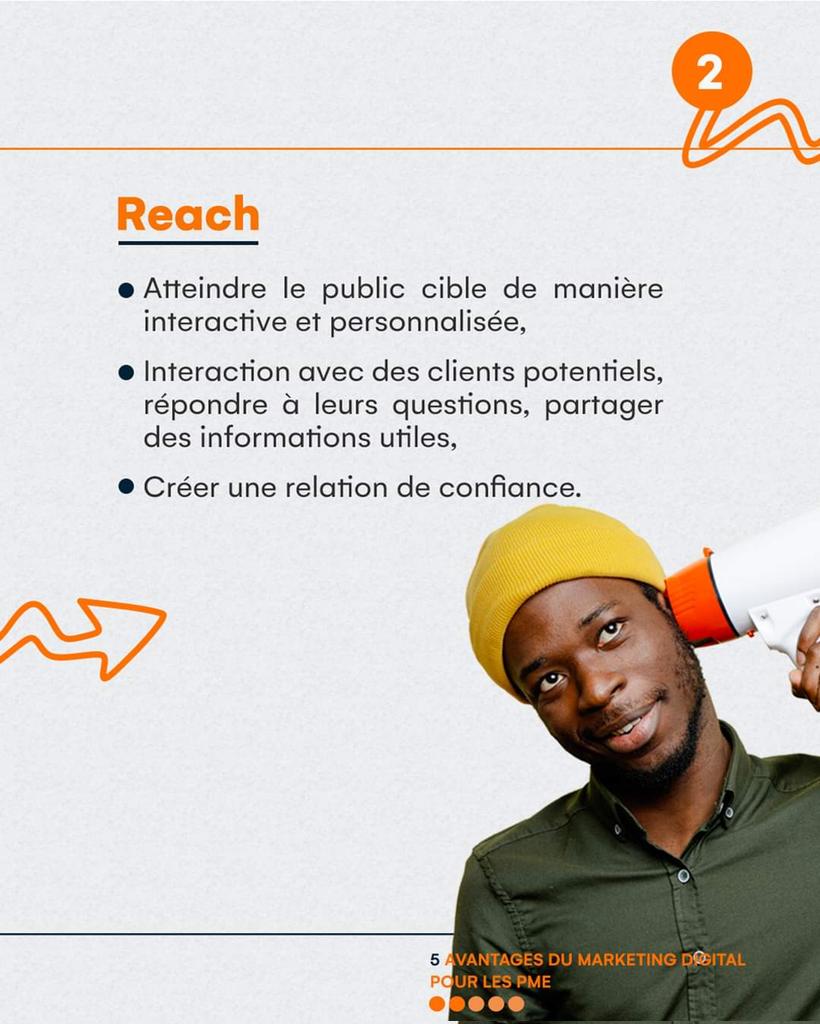 Touch Pulse 🟠 📱📈💻 tweet media