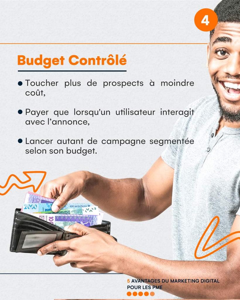 Touch Pulse 🟠 📱📈💻 tweet media