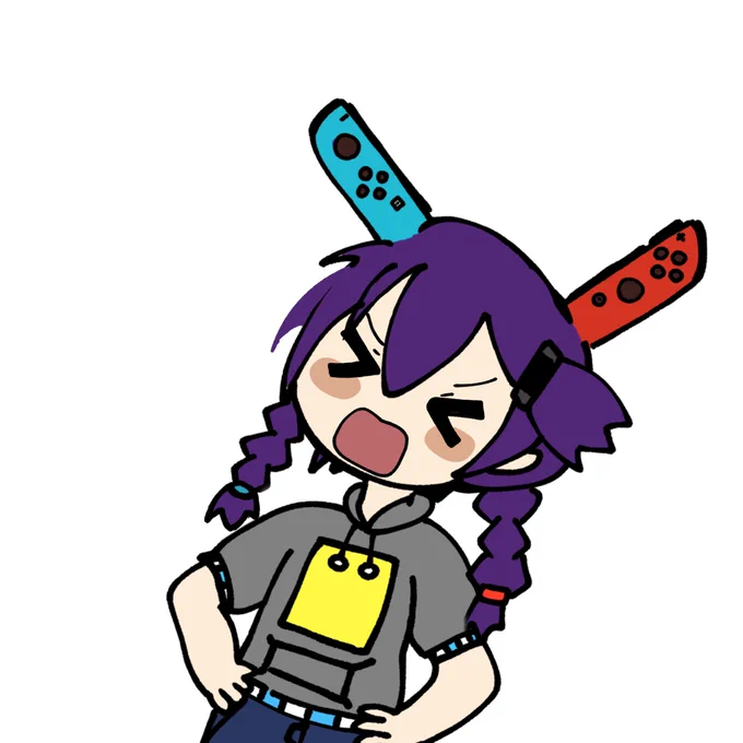 負けて悔しいときのさなだもん