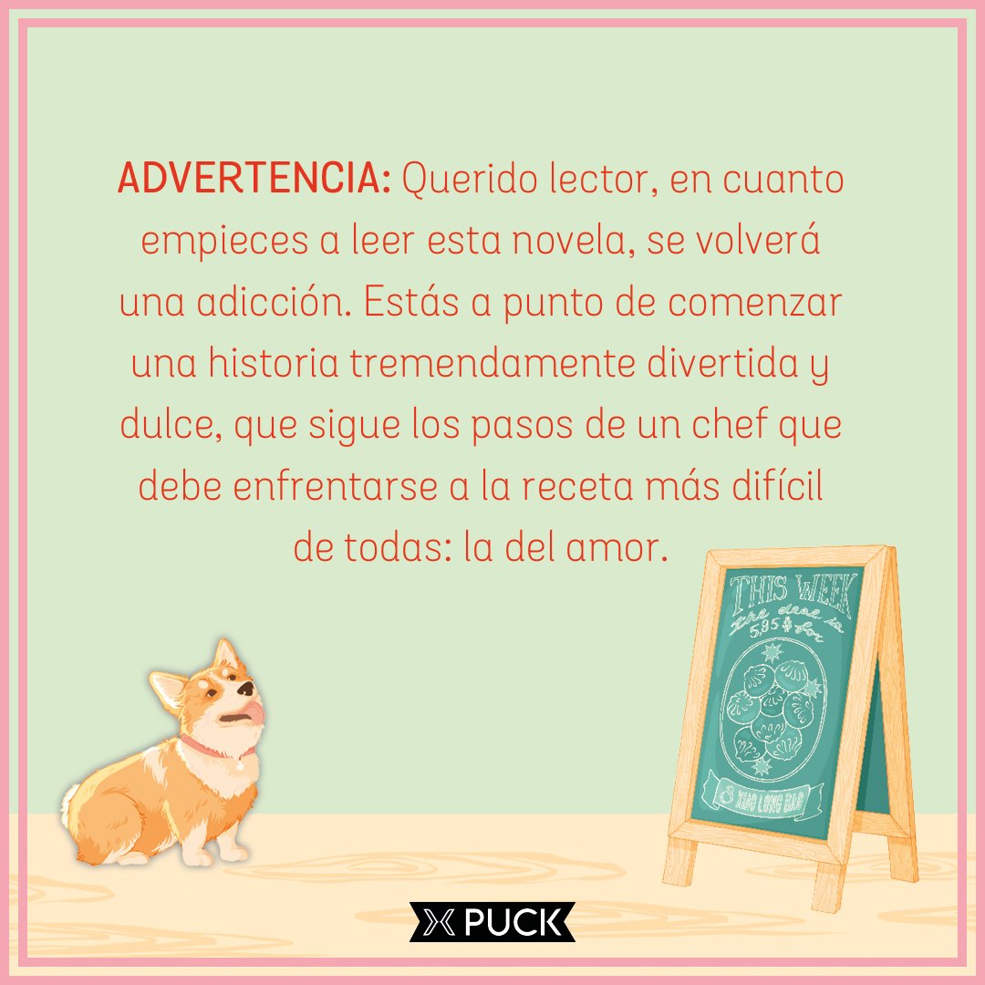Puck_ed's tweet photo. Una historia de pasteles de luna y romance💖 
¿Ya habéis apuntado en vuestro #TBR de febrero, el mes del amor, #LaRecetaDeLaLuna de @SherLeeAuthor ? 😍
Con un romance queer y el trope de #FakeDating, os atrapará desde la primera página.
¡No os la podéis perder! ✨ https://t.co/ZnchNTGdvz