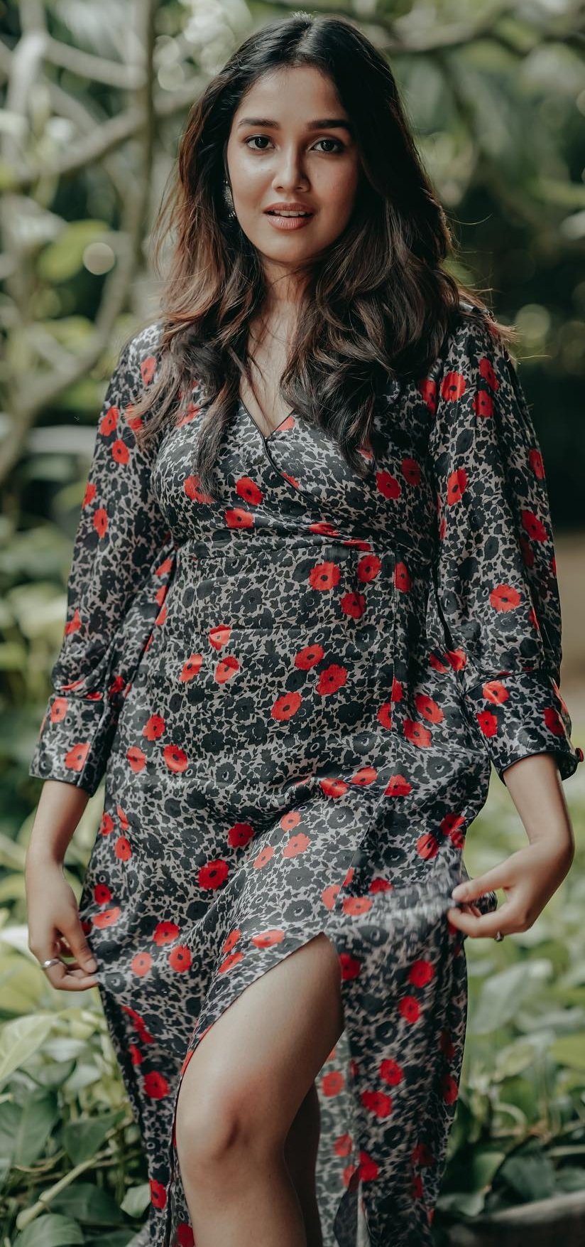 GExZd7GWIAAjgnE?format=jpg&name=large