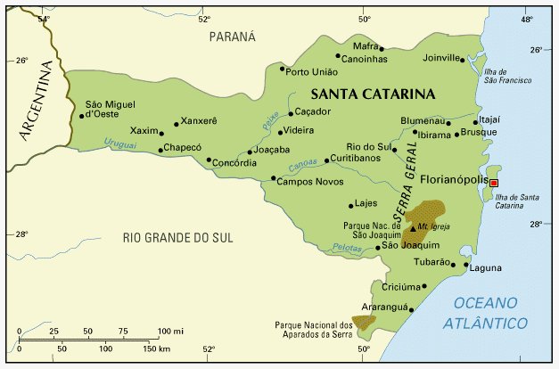pesquisas_elige's tweet photo. 🚨FORÇA E MUITA FORÇA: Santa Catarina, o estado que se orgulha em não votar mais em um "ladrão", prendeu hoje pela manhã (26/01) o seu décimo oitavo prefeito por CORRUPÇÃO em licitações de lixo. Os valores desviados são muito altos. Detalhes: TODOS os 18 prefeitos são de extrema-direita e apoiaram o ex-presidente Jair Bolsonaro em 2022. Os prefeitos presos hoje e anteontem eram do PL! Comentem PARTIDO LADRÃO!💚🇧🇷💛