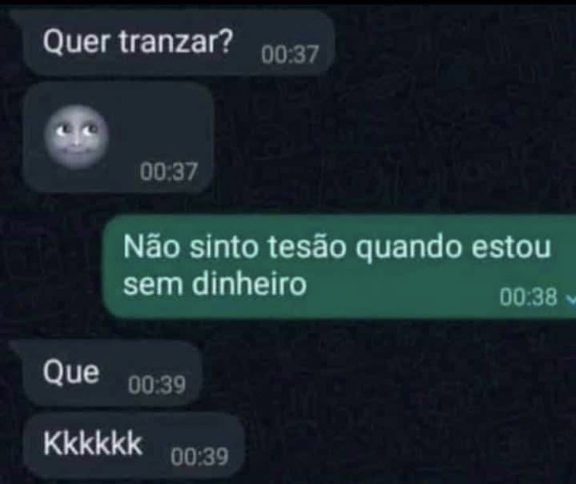 isso é o mais puro suco do Brasil tweet media