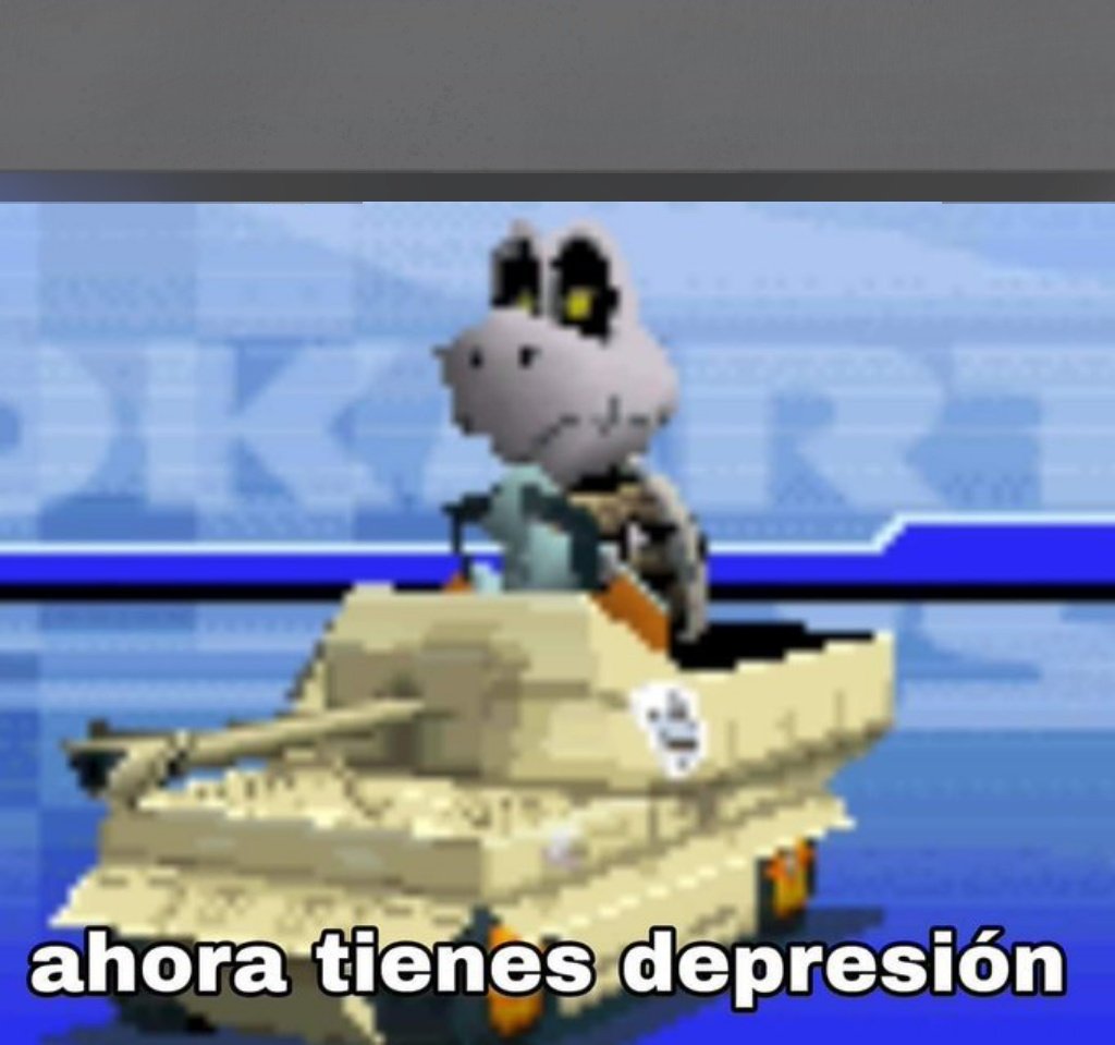 LogeCraft tweet media