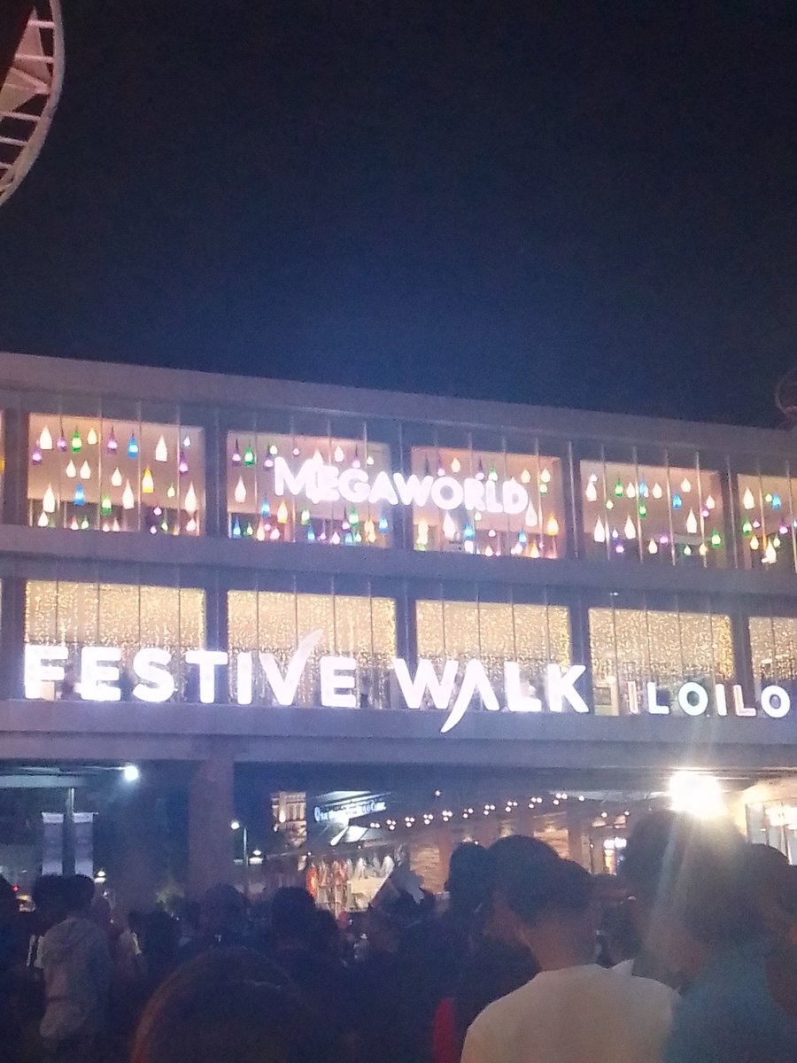 FelSalvan's tweet photo. #alteriloilo https://t.co/1PvKHbXRNK
