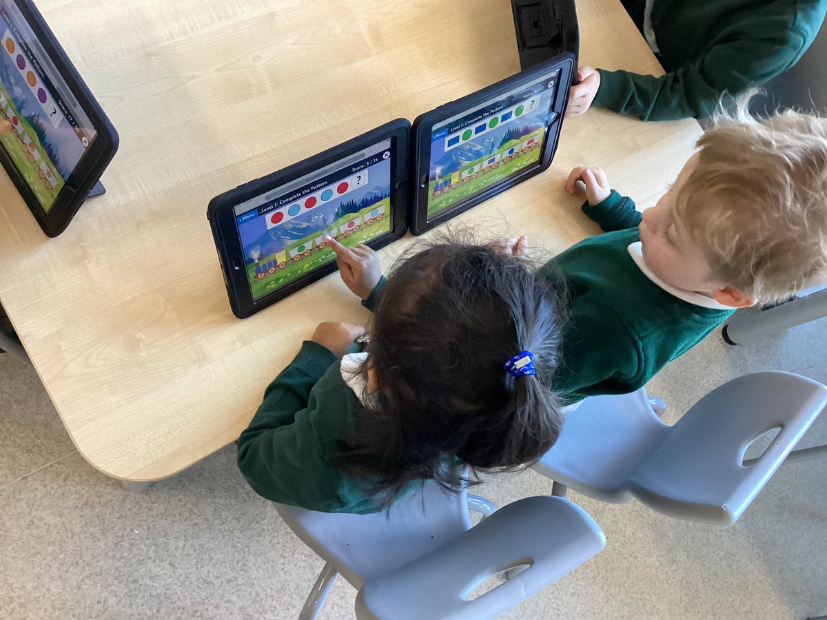 Ms Whitley tweet media