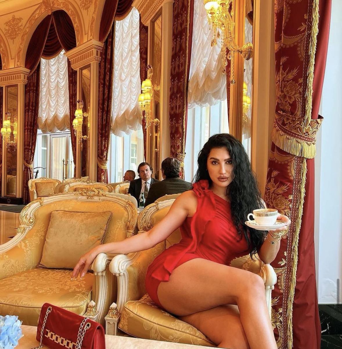 MerckPerry30106's tweet photo. Massage in Riyadh
Massage in Jeddah 
Massage in Abha
Massage in Jubail buraydah
Massage in Hofuf
Massage in  Hail
Massage in tabuk
Massage in Khobar Dammam
��������������
Whatsap https://t.co/aSB3I5oemy
Lady Russian and arabic https://t.co/0ljvdzZgNn