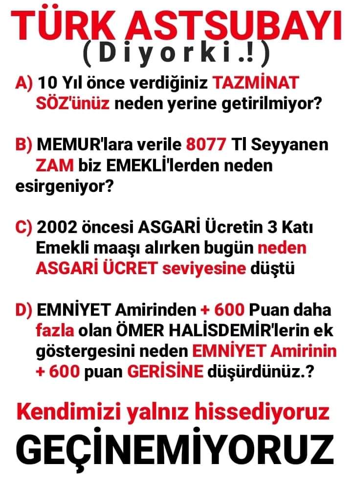 usulsimsek64's tweet photo. https://t.co/GHKhSxnOc0