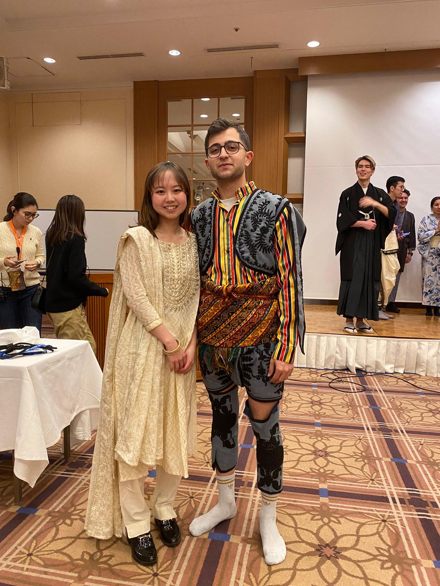 GSB Muş Yurtları tweet media