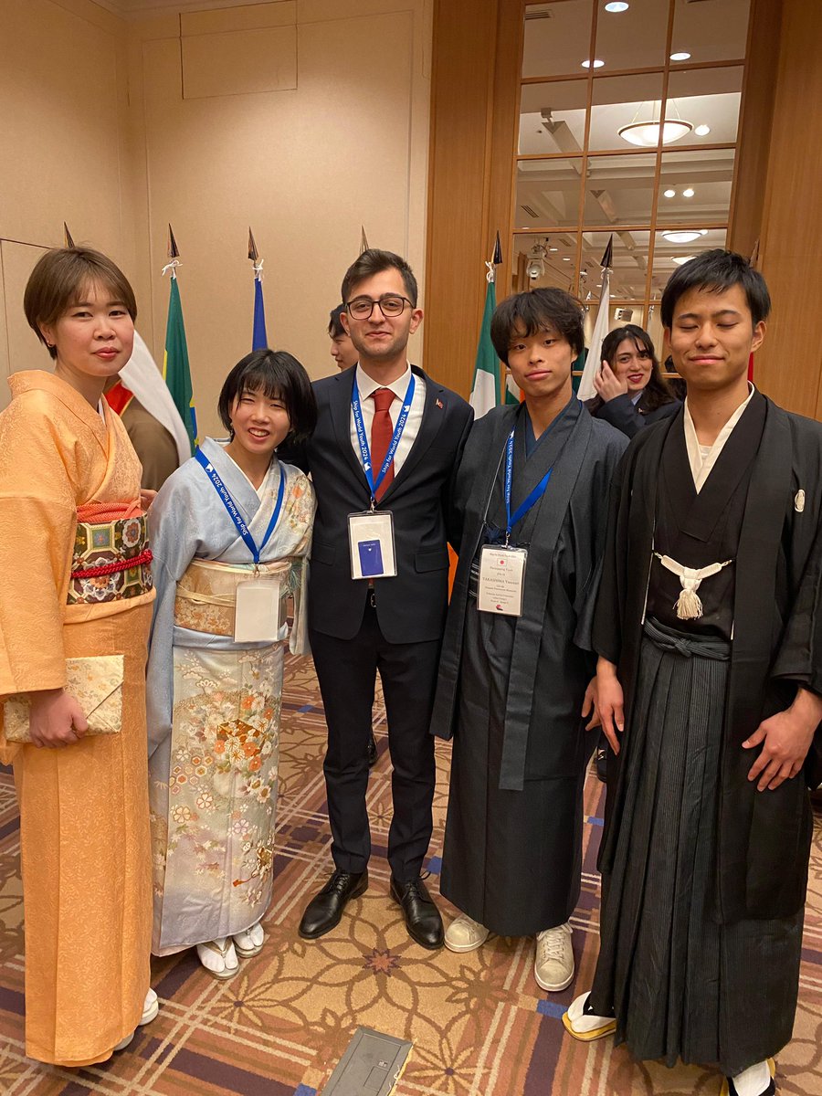 GSB Muş Yurtları tweet media