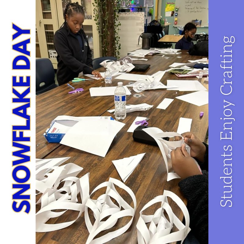 SHABACH! Christian Academy tweet media