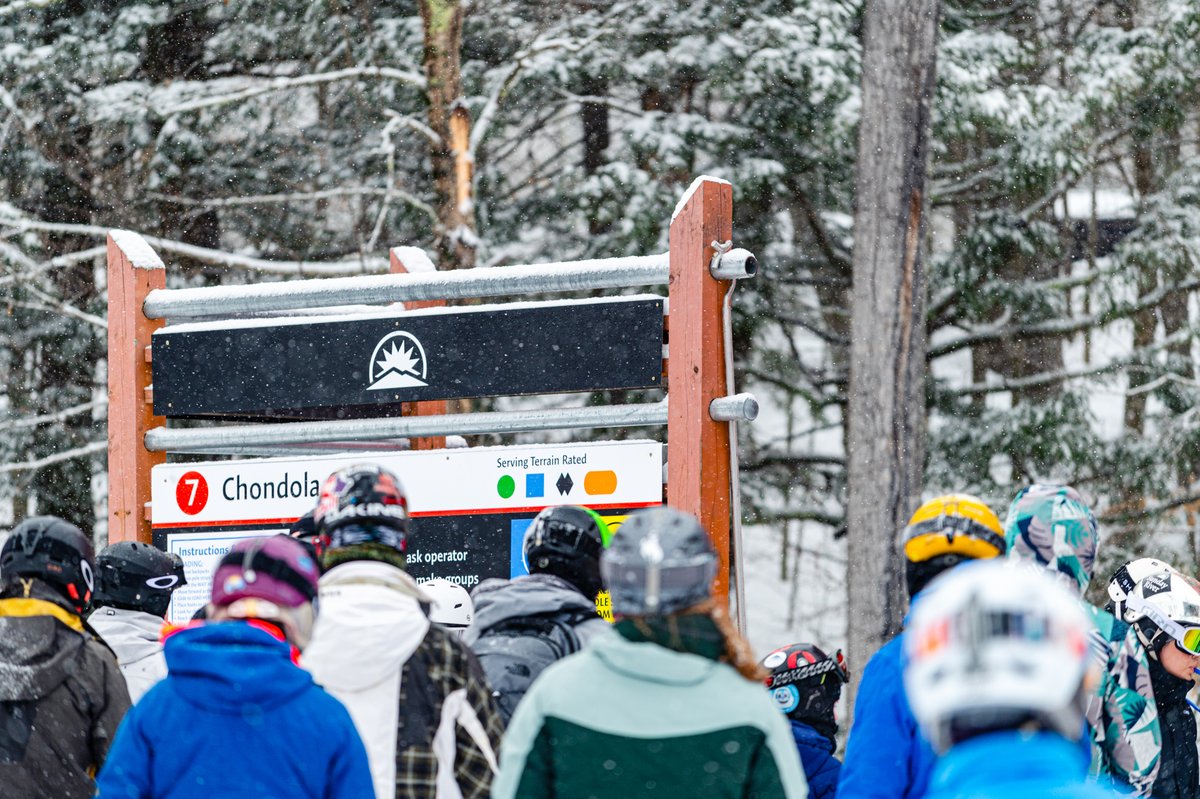 Little refresh for your Friday.