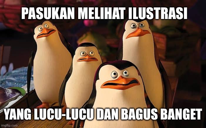 Temen-temen yg pernah bikin ilustrasi Ketua Ganjar &amp; Prof Mahfud, drop hasil karyanya dong

Kadang engga ada notif nih kalo di-tag dan tenggelem terus 🥹🥹🙏🏻

Thread ini akan diteruskan ke Pak Ketua &amp; Prof nantinya, karena beliau suka karya-karya kreatif✨✨✨

— A Thread —