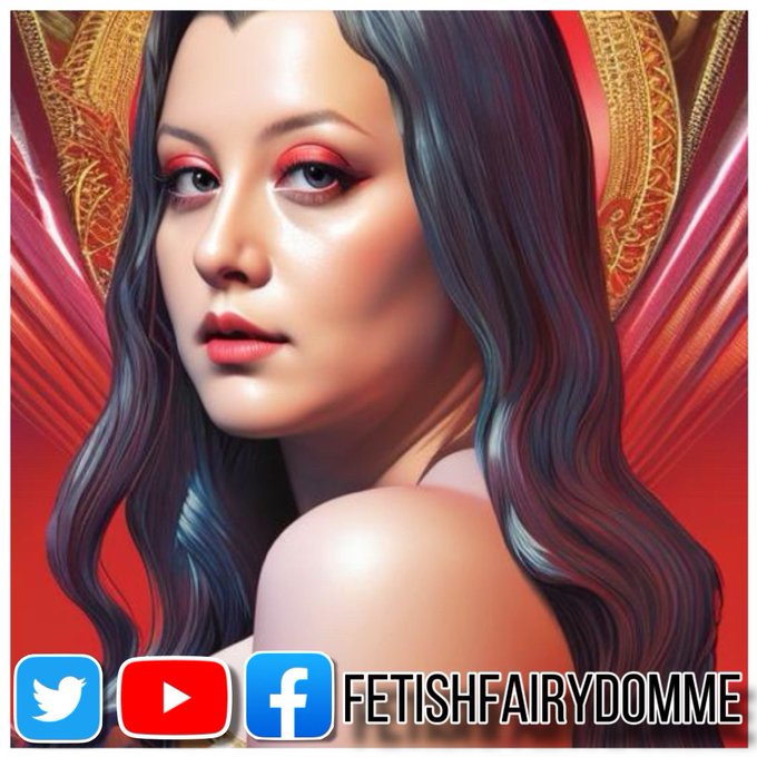 Add me🐇🐇 https://t.co/sEQdBZnPy3 https://t.co/GgMK4YhqeW<a href="/tag/xbiz"class="tags"><span>#xbiz</span></a>