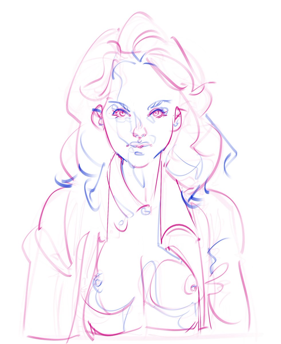 Here they are. I forgot i had a twitter account :)