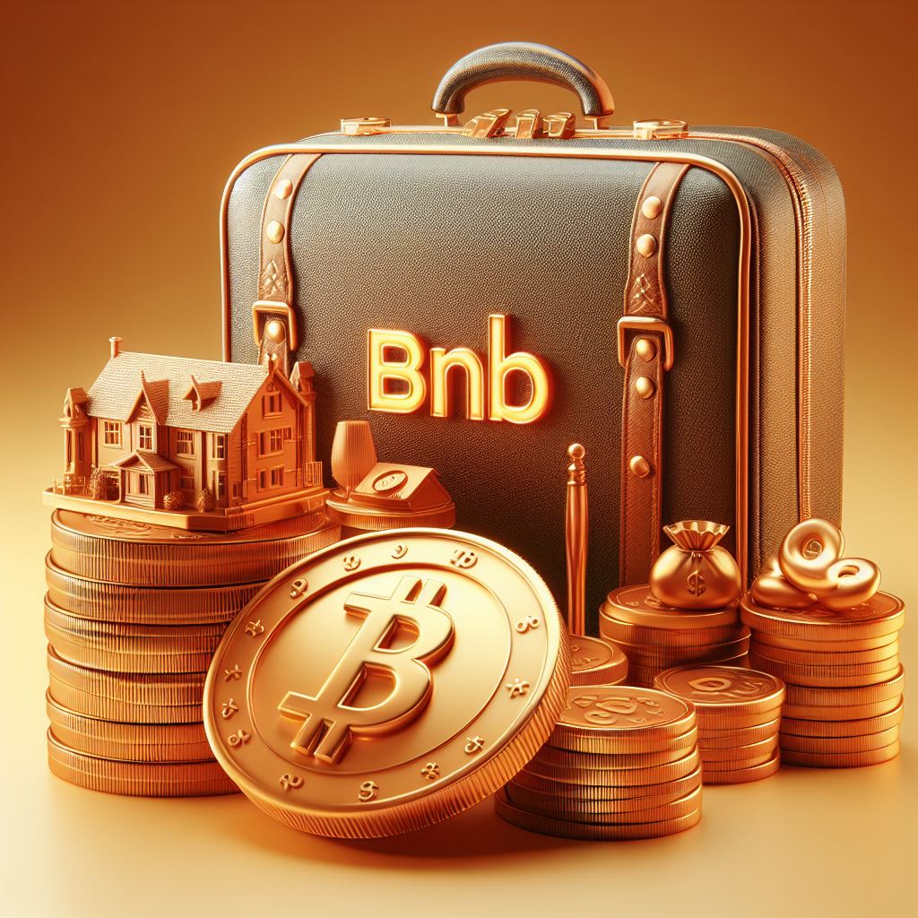 Earn Easily get bnb every 60 minutes is exactly true

bnbpick.io/?ref=man1177

#BNB #bnbcoin #Airdrop #earnings #earnbnb