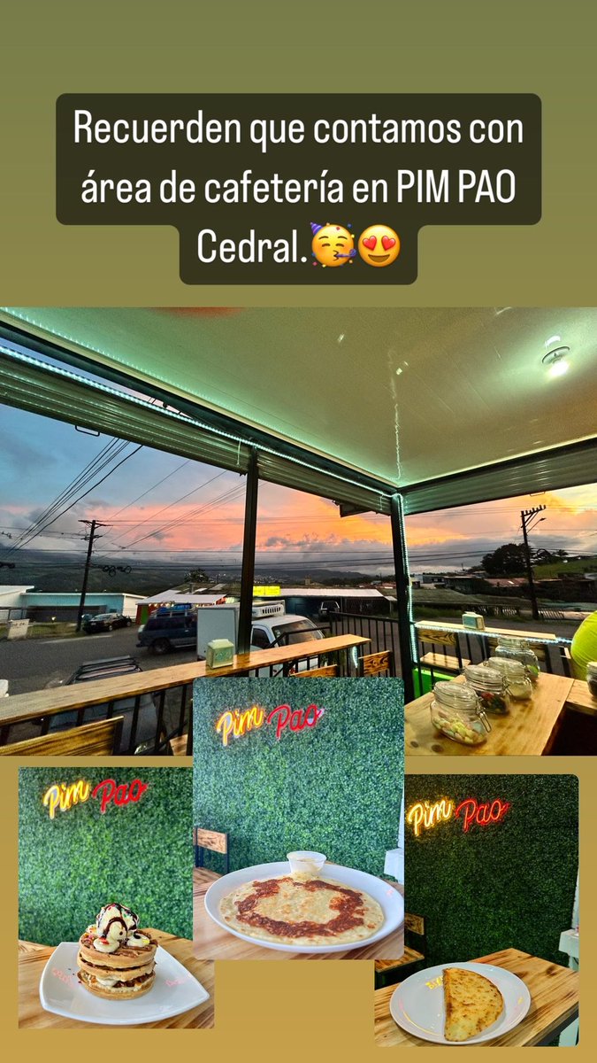 Adriana 🌻 tweet media