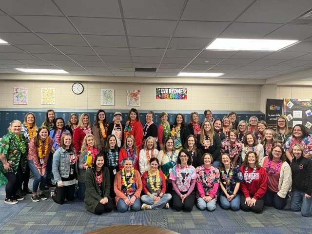 Shakopee Ed Assn tweet media