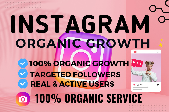 FreelancerLima9's tweet photo. How can user engagement, such as likes and comments, contribute to organic growth?
Order now: https://t.co/J4n8VHqAFU
#digitalmarketing #facebookmarketing #instagrammarketing #socialmediamarketer #graphicdesigner #bestdigitalmarketer https://t.co/5s7NEjpzJI