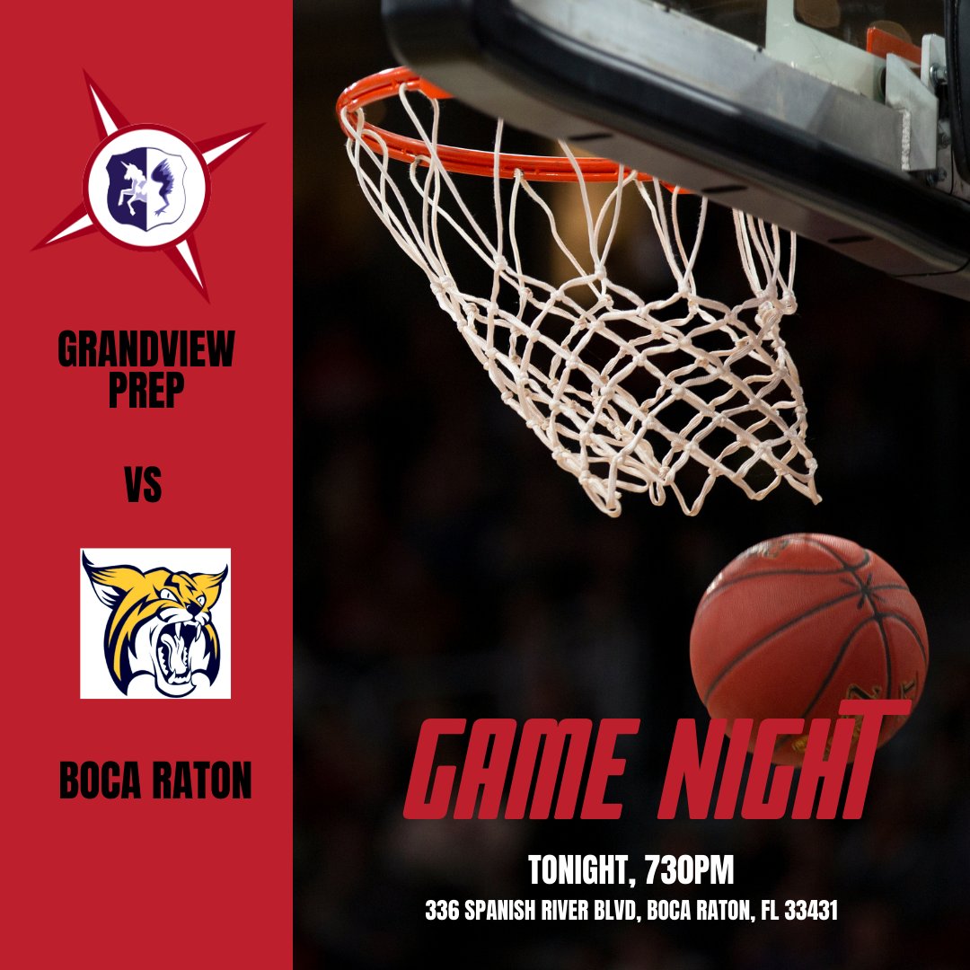 Grandview Prep Basketball (@gvpbasketball) on Twitter photo Gamenight!!!! 
<a href="/PBCBBallForum/">#PBCHOOPS</a> <a href="/EraPrep/">New Era Prep</a> <a href="/FutureDraftStyl/">FutureDraftStyle</a> <a href="/emilee_smarr/">Emilee Smarr</a> 
<a href="/Rangeman_Films/">Films, Rangeman Media</a> Gamenight!!!! 
<a href="/PBCBBallForum/">#PBCHOOPS</a> <a href="/EraPrep/">New Era Prep</a> <a href="/FutureDraftStyl/">FutureDraftStyle</a> <a href="/emilee_smarr/">Emilee Smarr</a> 
<a href="/Rangeman_Films/">Films, Rangeman Media</a>