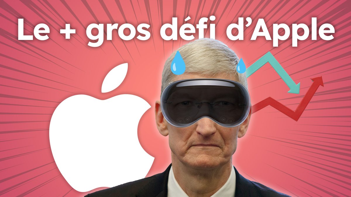 Mysticoon | Le raton techos tweet media