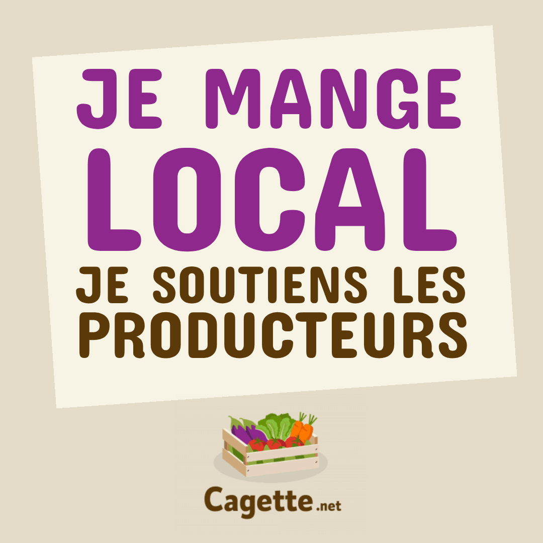 C'est le moment de clamer haut et fort que nous souhaitons une autre agriculture pour notre pays :
une agriculture qui permet aux agriculteurs de vivre correctement et aux consommateurs de manger des produits de qualité. 
✊✊FAISONS-NOUS ENTENDRE, PARTAGEZ !! ✊✊