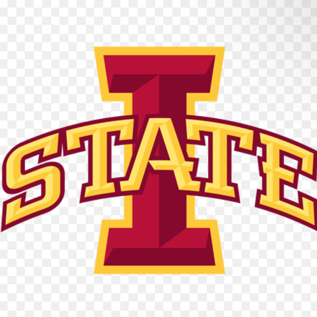 Debo_Him's tweet photo. #AGTG I am blessed to be Offered an D1 🅾️pprotunity to Iowa state !!!!  @DAWGHZERECRUITS @1BStockdale @HighSchoolBlitz @scoutproff @scoutSMART_ @On3Recruits @IowaStateFB @poteatcoach https://t.co/5bJz3DQ3hK
