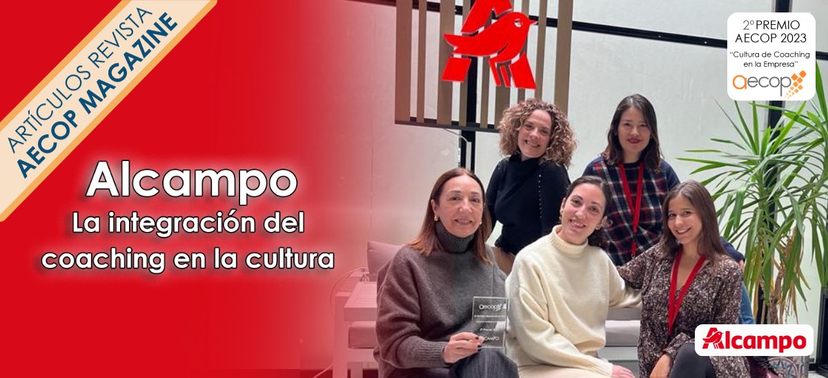 AECOP tweet media