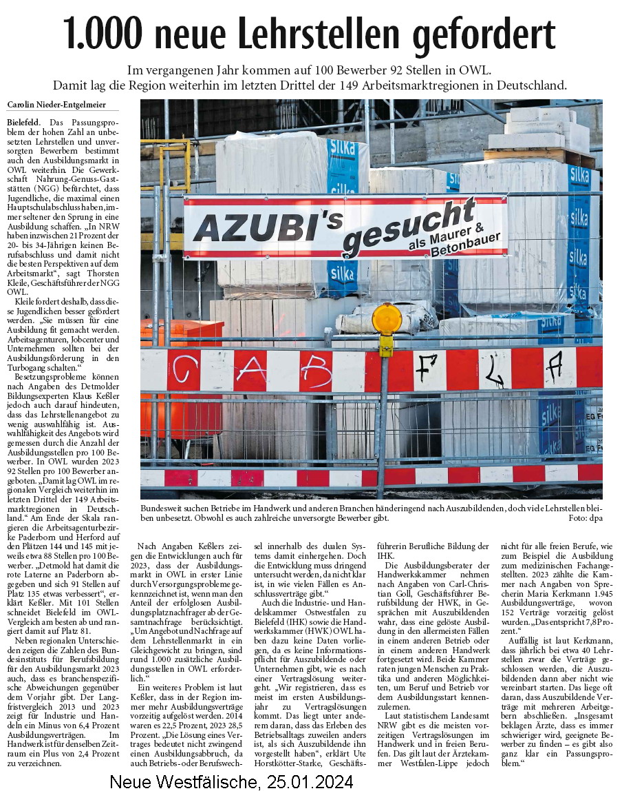 Klaus Kessler (@kesslerklaus) on Twitter photo 